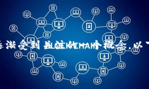 潮流冷钱包是近年来随着数字货币和区块链技术发展的趋势而逐渐受到关注的一个概念。以下是关于潮流冷钱包的、关键词，详尽的解释以及可能相关的问题。

潮流冷钱包：数字资产安全与时尚的完美结合