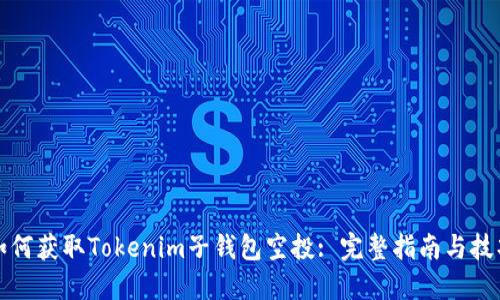 如何获取Tokenim子钱包空投: 完整指南与技巧