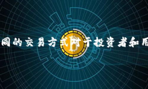 交易方式是区块链和加密货币世界中至关重要的一个环节，尤其是在像Tokenim这样的交易平台中。随着数字货币越来越普及，了解不同的交易方式对于投资者和用户来说显得尤为重要。本文将从Tokenim的交易方式出发，深入探讨其背后的机制、优势和常见问题解答，帮助用户更好地理解该平台。

Tokenim交易方式详解：全面解析加密货币的投资与交易