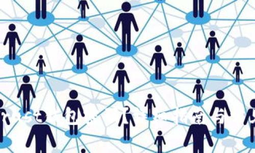 如何找回Trust钱包密码？详细指南与常见问题解答