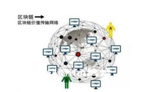 如何更改Tokenim地址：完整指南