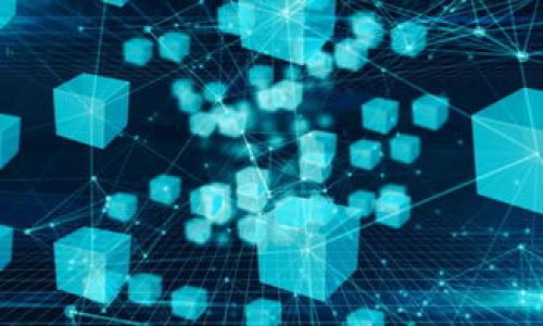   专注比特币：获取比特币官方客服电话号码的方法与注意事项 / 

 guanjianci 比特币, 官方客服电话, 联系方式, 数字货币, 投资指导 /guanjianci 

随着数字货币的普及，比特币作为其中最具代表性的虚拟货币，吸引了越来越多用户的关注。许多人在投资和交易比特币时，可能会遇到各种问题，比如账户安全、交易流程、技术支持等等。在这些情况下，找到正确的官方客服电话就显得尤为重要。本篇文章将详细介绍比特币的官方客服电话号码获取方式以及相关注意事项，并解答常见问题，帮助用户在数字货币投资的道路上更加顺利。

1. 比特币的官方客服电话号码是什么？
首先需要明确的是，比特币并没有一个统一的官方客服电话。比特币是一种去中心化的数字货币，没有官方组织或公司直接管理它。在比特币的世界中，许多交易平台和钱包服务提供商都可以提供比特币相关的支持，但都不是比特币本身的官方联系电话。因此，用户需要确认自己的交易平台或钱包服务提供商，并从其官方网站获取相关的 b 客服电话 /b 。

例如，像Coinbase、Binance、Kraken等流行的交易所都各自有独立的客服系统，用户可以在这些平台的官方网站上查找客服电话和支持渠道。建议用户务必从官方渠道获取联系方式，以避免诈骗和信息错误。

2. 如何有效找到比特币相关的客服电话？
要找到比特币相关的客服电话，用户可以采取以下几种方式：
ul
    li访问交易平台的官方网站：绝大多数主流数字货币交易平台都会在首页显示联系客服的选项。用户只需点击进入，查找到官方的 b 客服电话 /b 或在线客服支持即可。/li
    li查阅常见问题解答（FAQ）：许多平台会在FAQ中提供联系方式，帮助用户获取快速解答。通过阅读这些内容，还可以解决很多常见问题。/li
    li在社交媒体上查找：一些交易平台在社交媒体上也有官方账号，用户可以通过这些渠道获得最新的联系信息和支持。/li
    li加入用户社区：大型交易所通常有自己的用户社区或论坛，用户可以在这些平台上请教其他用户，获取相关建议和联系方式。要注意识别信息的真假。/li
/ul

3. 联系比特币客服时需要准备哪些信息？
当用户成功获取到比特币相关客服的联系方式后，在联系他们时，提前准备好一些信息会大大提高问题解决的效率。以下是用户在联系客户服务时应准备的几项关键信息：

ul
    li b 账户信息 /b ：用户需要提供自己的账户邮箱、注册时使用的手机号、账户ID等信息，以帮助客服更快地识别用户身份。/li
    li b 交易记录 /b ：若用户的问题与特定交易有关，提供交易日期、金额、交易ID等信息将有助于客服查找相关记录。/li
    li b 问题描述 /b ：用户应详细描述遇到的问题，越具体越好。可以包括哪些操作导致了问题的发生、出现的错误信息等。/li
    li b 截图 /b ：提供问题的截图，可以帮助客服更直观地理解情况，从而更快地给出解决方案。/li
/ul

提前准备好这些信息，可以使问题的解决过程更加顺畅，节省双方的时间。

4. 注意识别比特币客服的合法性
尽管联系比特币相关客服很有必要，但用户在联系任何客服时都需要保持警惕，防止信息被盗或上当受骗。以下是一些注意事项：

ul
    li确认官方渠道：确保自己获取的客服联系方式来自于官方渠道，尽量避免在社交媒体或不明渠道找到的号码。尤其是一些网上流传的号码，真假难辨。/li
    li不要泄露敏感信息：在与客服沟通时，勿向对方泄露密码、私钥或其他敏感账户信息。正规客服不会要求您提供此类信息。/li
    li警惕诈骗：若客服提供不明链接或要求进行不明操作，务必提高警惕，确认其真实性。可以和官方平台进行再次确认。/li
    li记录沟通内容：与客服沟通的过程中，将聊天记录或通话内容做好记录，以备今后参考。/li
/ul

通过以上措施，用户可以提高自身安全意识，在获得必要支持的同时，避免潜在的风险。

5. 有哪些常见问题和解答？
在联系比特币客服时，用户可能会遇到一些常见问题。以下是几个例子及其详细解答：

问题一：我的比特币交易被拒绝了，怎么办？
如果您在进行比特币交易时遇到了拒绝的情况，首先需要检查几方面的内容：

ul
    li b 网络状态 /b ：确保您的网络连接正常，有时候因为网络问题会导致交易失败。/li
    li b 交易信息 /b ：再次检查您输入的交易信息，包括目标地址、交易金额等，确保没有错误。/li
    li b 账户状态 /b ：检查您的账户是否存在任何限制，比如未验证身份或账户被锁定，这可能导致您的交易被拒。/li
/ul

如果这些检查都没有问题，建议立即联系您所使用交易平台的客服，询问具体拒绝原因，并获得解决方案。

问题二：我忘记了比特币钱包的密码，应该怎样找回？
许多用户在使用比特币钱包时，都会遇到忘记密码的情况。针对这种问题，用户通常可以采取以下几步：

ul
    li b 找回密码功能 /b ：大多数比特币钱包都提供找回密码的功能，通过绑定的邮箱或手机号码，您可以请求重置密码。/li
    li b 恢复助记词 /b ：如果您在创建比特币钱包时记录了助记词，这是找回您钱包的另一个关键步骤。使用助记词恢复钱包，您可以重设密码。/li
    li b 联系客服 /b ：若以上方法都无效，建议与钱包提供商的客户服务联系，他们可能会提供针对您账户的特殊协助。/li
/ul

请注意，在处理此类敏感信息时，务必保持警惕，确保信息安全。

问题三：在进行比特币交易时如何确保安全性？
安全性是进行比特币交易时非常重要的一个因素，以下是一些提高交易安全性的有效方法：

ul
    li b 采用冷钱包存储 /b ：为了长时间存储比特币，建议将其放在冷钱包中，也就是不联接互联网的设备中，以避免黑客攻击。/li
    li b 使用双重认证 /b ：许多交易平台提供双重认证服务，用户应该开启此项服务，以增加账户安全性，即便密码被盗也能够保护账户。/li
    li b 定期监控账户 /b ：定期检查账户的活动记录以及任何异常交易，一旦发现问题，应该立即采取措施。/li
    li b 保持软件更新 /b ：确保您的钱包和交易平台应用程序保持最新，及时更新软件有助于修补安全漏洞。/li
/ul

通过上述措施，用户可以大大降低交易过程中的风险，确保比特币投资更加安全。

问题四：如何选择合适的比特币交易平台？
在选择比特币交易平台时，有几个重要因素需要考虑：

ul
    li b 交易费用 /b ：不同平台的交易费用可能相差很大，用户应仔细阅读费用说明，选择性价比高的平台。/li
    li b 安全性 /b ：选择知名度高、安全性良好的平台，查看其安全措施和历史记录，以确保资产安全。/li
    li b 用户体验 /b ：用户界面友好、提供多种交易方式的平台更容易上手，这对于新手尤为重要。/li
    li b 客服服务 /b ：良好的客服服务能够为用户提供必要的支持，选择一个客服响应快的平台，将大大提高交易的顺利程度。/li
/ul

在对比多家交易平台时，可以通过论坛或社交媒体了解其他用户的评价和使用经验，帮助选择最合适的平台。

问题五：比特币转账需要多长时间？
比特币转账的时间受多个因素影响，通常情况下，转账时间在10分钟到一小时之间，具体因素包括：

ul
    li b 网络拥堵 /b ：比特币网络的交易处理能力是有限的，如果网络拥堵，需要等待矿工处理您的交易。/li
    li b 交易费用 /b ：设置较高的交易费用，能够吸引更多矿工优先处理您的交易，因此支付佣金会影响到账时间。/li
    li b 交易确认 /b ：比特币的交易需要经过多次确认，通常需要6次确认之后交易才算最终确认。/li
/ul

用户要了解所用钱包或交易平台的具体转账规则，有助于合理安排交易时间，避免不必要的等待。

通过本篇文章的内容，希望能够帮助用户在比特币投资和交易的过程中更加顺利，及时获取所需的客服信息和解决方案，提升整体的数字货币投资体验。