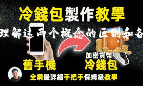 观察钱包与冷钱包：这两个词在近年来的数字货币与金融科技领域变得越来越热门。对于大众用户而言，理解这两个概念的区别和各自的优劣势，是确保个人资产安全的关键。下面是关于这两个主题的详细阐述以及相关问题的深入分析。

观察钱包与冷钱包的深度解析