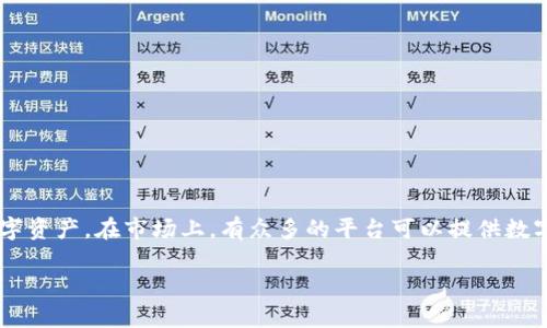 数字钱包是近年来随着互联网和移动支付的普及而发展起来的一种新型支付工具。它可以帮助用户方便地存储、管理和使用数字资产。在市场上，有众多的平台可以提供数字钱包服务，每个平台的功能和特点各有不同。本文将详细介绍数字钱包的主要平台及其优缺点，同时解答一些可能的相关问题。

数字钱包有哪些平台及其优缺点全面解析