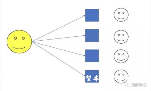   深入了解映射 Tokenim：加密货币生态系统最新趋势  / 

 guanjianci  Tokenim, 区块链, 加密货币, 映射, 代币  /guanjianci 

在当今快速发展的数字经济中，区块链技术和加密货币已经成为了大家关注的热点话题。其中，Tokenim 的映射技术备受瞩目。它带动了加密生态系统的创新与发展，为用户提供了更多元化的投资机会及应用场景。本文将深入探讨 bTokenim/ b 的映射机制及其影响，并回答一些相关问题，帮助读者更好地理解这一话题。

什么是映射 (Mapping) Tokenim？
映射（Mapping）在 Tokenim 中一般是指将不同环境下的代币或资产映射到一个统一的标准，使得这些代币能够在不同的区块链网络之间进行互通。通过这种方式，用户可以在不同平台之间进行资产转移与交易，极大地提高了流动性和交易的便利性。

对于用户而言，映射的代币具备跨链特性，这意味着用户可以不受限于某一个特定区块链的生态。而且，映射技术的使用也推动了去中心化金融（DeFi）的发展，很多新兴的金融产品和服务都是基于这种映射机制提供的。通过将资产映射到多条链上，用户可以获得更多的投资机会，如质押、借贷等。

此外，映射技术也为开发者提供了更多的灵活性。他们可以根据用户需求在不同的链上释放相应的代币，为用户创造新的产品和服务，从而增加了整个生态的活力和创意。可以说，Tokenim 的映射技术是未来区块链生态系统中的一个重要趋势。

如何映射 Tokenim？
映射 Tokenim 的过程通常涉及几个关键步骤。首先，需要确定需要映射的代币类型及其在原链上的属性。然后，开发者需要制定相应的智能合约，并在目标链上创建映射代币。

在智能合约中，需要编写逻辑以确保在原链上代币被锁定的同时，在目标链上生出相应数量的代币。这一过程通常需要对多个区块链进行监控，以确保资产的安全和准确性。此外，采用链间通信技术还可以确保在不同链之间的信息和资产可以实时同步。

此外，安全性也非常重要。在映射过程中，资产的丢失或错误映射可能会对用户造成严重损失，因此开发者需要对智能合约进行全面的审计。许多平台还会采用多签名技术来增加安全等级，确保在资产映射情况下的安全性。

映射 Tokenim 的优势
映射 Tokenim 具有众多优势，首先，它为用户提供了更大的流动性。由于代币能够在不同的区块链上进行交易，用户能够更容易找到合适的交易对，从而实现资产的快速变现。

其次，映射不仅限于资产的交易，它还可以衍生出更多的金融服务，如跨链借贷、跨链套利等。这为用户创造了更多的收入机会，让他们能够更好地利用手中的资产。

另一方面，对于开发者来说，映射技术降低了传统金融系统中的壁垒，促进了创新和竞争。开发者可以通过设计不同产品来迎合市场需求，而不必受到单一生态的限制。

最后，映射技术加强了区块链网络的兼容性，让用户能够在不同平台间无缝切换，从而增加了用户的体验满意度。这种用户友好的设计能够吸引更多的用户加入，加速整个生态系统的健康发展。

映射 Tokenim 的潜在风险与挑战
虽然 bTokenim/ b 的映射具有显著优势，但同时也伴随着潜在的风险和挑战。其中，最主要的风险就是安全问题。由于涉及到不同链之间的资产转移，任何安全漏洞都有可能导致用户资产的损失。

此外，技术上的复杂性也是一个挑战。开发者在设计映射逻辑时需要充分考虑到不同链的兼容性与特性，如果处理不当，可能会引起代币无法正常使用的问题。

另外，监管合规性也是一个需要重视的方面。不同国家和地区对加密货币的监管政策各不相同，开发者在进行映射时需要确保遵循相关法规，以避免法律风险。

最后，由于映射涉及到多条链，链之间的信息传递可能会存在时延问题。如何减少这种延迟，从而提供更快的交易体验，也是开发者需要解决的课题。

如何选择合适的映射 Tokenim 平台？
选择合适的映射Tokenim 平台可以从多个方面进行评估。首先，安全性是最重要的考量，选择那些已经通过第三方审核的项目，或者有良好口碑的知名平台，可以降低风险。

其次，功能的多样性也是一个重要因素。一些平台可能只支持有限的映射功能，而那些提供丰富金融产品和服务的平台，能够为用户创造更多的投资机会。

并且，用户体验也不容忽视，选择一个界面友好、操作简单的平台，可以让用户更轻松地进行资产管理和投资。

此外，社区活跃度和开发者支持也是评估的关键。一个活跃的社区不仅能够提供及时的支持，还能够为平台的持续发展带来更多的创意和使用案例。

最后，对于某些特定需求的用户来说，项目团队的专业背景和经验也很重要。一个经验丰富的团队更可能及时应对市场变化和技术挑战，从而为项目的长期发展提供保障。

可能相关的问题总结
ul
li映射 Tokenim 如何对加密货币市场产生影响？/li
li映射的代币有什么实际应用场景？/li
li用户在映射过程中需要注意哪些安全问题？/li
li未来映射 Tokenim 的发展趋势是什么？/li
li如何参与映射 Tokenim 的投资？/li
/ul

通过以上的阐述，我们相信读者能够获得对映射 Tokenim 的全面了解。随着区块链技术的发展，映射机制将会在未来的加密货币市场中发挥越来越重要的作用。希望本文能够帮助您在这个快速变化的市场中把握更多的机会。