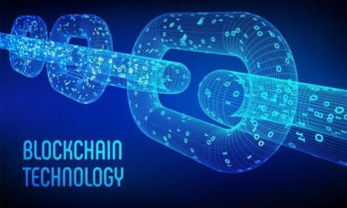 

2023年最佳数字货币APP推荐与使用指南