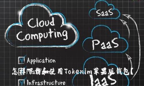 怎样下载和使用Tokenim苹果版钱包？