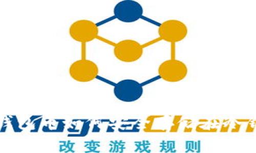 : TP钱包币如何安全存储在冷钱包中