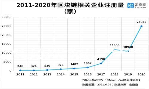 好的，我将为您写出一个符合要求的内容，包括、关键词及详细介绍。

  如何解除冷钱包合约：全面解析及实用指南 / 
 guanjianci 冷钱包, 解约, 区块链, 数字资产, 加密货币 /guanjianci 

一、冷钱包合约是什么？
冷钱包合约是指在区块链网络中，一种对数字资产进行管理和存储的方法。冷钱包通常是离线存储的方式，使得资金不易受到网络攻击和盗窃的威胁。相比于热钱包（在线钱包），冷钱包能够提供更高的安全性，特别适用于长时间持有的资产。
在区块链技术的发展中，冷钱包不仅是用于存储数字货币的一种方式，还有可能涉及智能合约的设定。这种合约确保资金的安全性和流动性，能够根据设定的条件进行资产的管理和转移。但随着时间的推移，用户可能会面临解除冷钱包合约的需求，例如更换存储方式或平台的更新。

二、解除冷钱包合约的原因
解除冷钱包合约的原因有很多。首先，用户可能希望转移资产到新的钱包地址或不同的存储方式。这可能是因为用户对当前储存方式的不满，或者是因为用户发现更安全或者更方便的存储方案。
其次，数字资产市场是动态变化的，有时候用户需要调整资产配置。当市场出现变化时，例如某种加密货币的价值下跌，用户可能会选择将其资产转移到其他平台以便在合适的时机进行交易。这个过程可能需要解除冷钱包合约。
最后，区块链技术的不断发展，有可能导致冷钱包的合约设置需要更新或升级，以适应新的技术标准以及安全协议。这时，为了保障资产的安全性和有效性，用户也可能需要解除旧的合约，重新设定新的合约。

三、如何解除冷钱包合约
解除冷钱包合约的过程通常涉及几个步骤。首先，用户需要确认当前的冷钱包存储位置和合约条件。用户需要获取与冷钱包相关的私钥和任何备份信息。这些信息是重新获得资金的基础，如果丢失，这将导致资产无法恢复。
其次，用户需要了解解除合约可能带来的风险。在解除合约过程中，用户的资产有可能暴露在一定的风险中，例如黑客攻击或错误操作。因此，建议用户在解除合约前多次核对流程，确保信息的准确无误。
接下来，用户可以通过支持的区块链钱包或平台进行合约解除操作。这一步骤的具体流程往往会因钱包而异，但一般来说，用户通常需要进行资产转移。在转移的过程中，注意记录相关的交易ID以及金额，以便在发生问题时作为证据进行查询。
最后，完成解除合约后，用户应当确认资产的安全性和完整性，确保所有数字货币都顺利转移至新的存储设置。在此之后，建议认真储存新的私钥信息，并定期检查资金的状态。

四、解除冷钱包合约时需要注意的问题
在解除冷钱包合约的过程中，用户需要注意以下几个关键点：
1. **确保备份和私钥安全性**：在任何时候，用户都需要确保冷钱包的私钥和备份处于安全状态。丢失这些信息将直接导致无法恢复资产。
2. **确认新钱包的安全性**：在转移资产前，用户必须确认新的钱包或存储方式的安全性，尽量选择知名度高、拥有良好评价的平台。
3. **了解合约解除的费用**：部分平台解除合约可能会收取相关费用，用户应当仔细查阅费用结构，以免产生额外经济负担。
4. **注意可能的税务问题**：资产的转移可能涉及到税务问题，特别是在某些国家或地区，用户应当咨询专业的税务顾问，以避免未来可能的法律纠纷。
5. **保持警觉，防范诈骗**：解除冷钱包合约的过程中，用户需保持警觉，防范潜在的诈骗。在整个过程中务必要通过官方渠道操作，避免受到不法分子的欺诈。

五、常见问题解答

1. 解除冷钱包合约的主要步骤有哪些？
解除冷钱包合约主要包括确认合约条件、备份和私钥安全确认、进行资产转移和核实新钱包安全等步骤。每个步骤中都需仔细核查，以保障资产的安全性。

2. 如果我丢失了冷钱包的私钥，我该怎么办？
丢失冷钱包私钥的情况下，资产将无法恢复。在区块链技术中，私钥是一种独占货币访问权的密钥，这意味着丢失私钥则丢失资产。
用户可尝试通过查看旧备份或其他可能的安全存储位置来找回私钥；如果无法找回，唯一的选择就是接受资产的损失。


3. 冷钱包合约更改对资产的影响是什么？
冷钱包合约更改可能影响资产的访问权限、流动性和安全性。用户在更改合约时需要确保新合约设定的安全性和合理性，避免在此过程中产生更高的风险。
如果新合约对资产设置了不合理的限制，可能导致交易的灵活性下降，进一步影响价值的储存效率。


4. 解除冷钱包合约需要支付费用吗？
解除冷钱包合约时是否需要支付费用，这取决于具体的钱包服务提供商。有的平台可能会对解除合约收取一定的手续费用，而有些则可能不收取任何费用。
建议用户在解除之前查阅相关平台的费用说明，以免意外产生经济负担。


5. 如何选择安全的冷钱包？
选择安全的冷钱包时，用户可参考以下几个标准：首先，可以选用知名度高、用户基础大的冷钱包。例如，硬件钱包通常更为安全，支持多种加密资产，且自带备份功能。
其次，确保冷钱包产品的技术支持和社区反馈。此外，还需了解冷钱包提供商的安全性评估历史，确保其在网络安全和用户隐私方面得到合理的保护。


总结来说，解除冷钱包合约是一项需要谨慎操作的过程。用户要对每一个步骤加以重视，确保自己的数字资产安全。在这个技术日新月异的时代，保持对区块链知识的学习和了解，将有助于用户更好的管理和使用自身的数字资产。