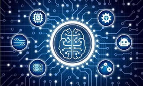

手机钱包冷知识：你不知道的便捷支付小秘密