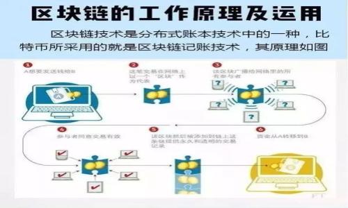 

手机钱包冷知识：你不知道的便捷支付小秘密