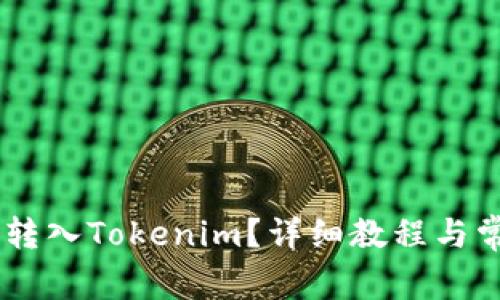  如何将BTC转入Tokenim？详细教程与常见问题解析