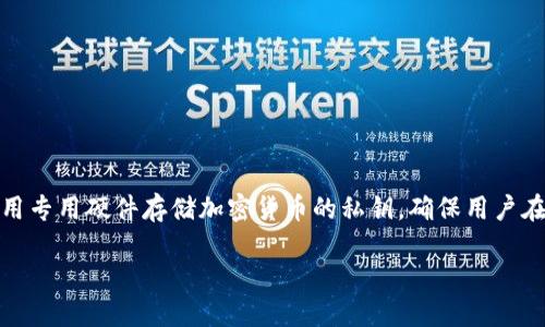 硬件钱包的原理是一个广泛的话题，涉及到加密货币的安全存储方式。硬件钱包是一种物理设备，使用专用硬件存储加密货币的私钥，确保用户在管理数字资产时的安全性和可靠性。下面将详细介绍硬件钱包的原理，并回答与之相关的五个问题。

硬件钱包的原理与应用详解