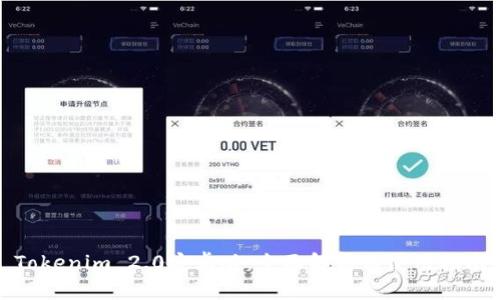 Tokenim 2.0安卓版：全面解析与使用指南