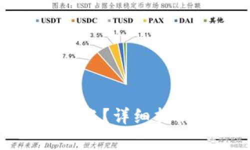 冷钱包如何对外转账？详细指南与常见问题解答