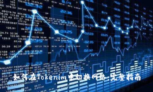 如何在Tokenim中切换网络：完整指南