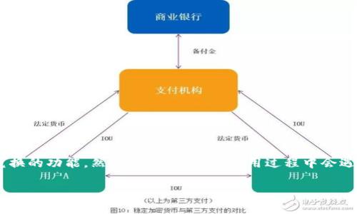 比特派钱包是一款受到许多数字货币爱好者欢迎的钱包应用，同时也提供了币币兑换的功能。然而，很多用户在使用过程中会遇到一些币币兑换的限制问题，本文将对此进行详细介绍，并为大家解答相关的问题。

比特派钱包币币兑换限制及解决方案