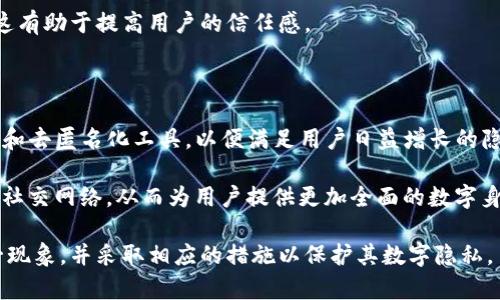   Tokenim能被追踪吗？透视加密世界的隐私与安全 / 

 guanjianci Tokenim, 追踪, 隐私保护, 加密货币, 区块链 /guanjianci 

### Tokenim是什么？

Tokenim是一个基于区块链技术的数字身份管理解决方案，旨在提供一种安全、去中心化的身份验证和管理方式。在快速发展的数字经济中，个人数据保护与隐私成为越来越重要的话题。Tokenim通过利用区块链的不变性和透明性，提供了一种防止身份盗用和隐私泄露的技术。

Tokenim的核心理念是赋予用户对其个人数据的控制权。他们可以选择共享哪些信息以及与谁共享。通过这种方式，Tokenim不仅提高了交易的安全性，同时也确保了用户匿名性与私密性。

### Tokenim能被追踪吗？

Tokenim在运营过程中涉及的交易记录和数据是否会被追踪是人们所关心的一个问题。从技术的角度来看，加密货币和区块链交易是可以被追踪的。每一笔交易都会在区块链上留下不可更改的记录，即使Tokenim旨在保护用户的隐私，其背后的技术架构仍然使得某些信息可以被追踪。

例如，虽然Tokenim会在用户之间提供一定的匿名性，但如果有人能够在某个环节上确定了用户的钱包地址，理论上他们可以追踪到该地址的所有历史交易。这就是为什么个人在使用Tokenim或任何其他数字货币时，必须谨慎对待其钱包地址和其他身份信息的传播。

### Tokenim如何保护隐私？

Tokenim通过多个层次的技术和策略来确保用户的隐私。首先，它使用了加密技术来保护用户的身份信息，确保在传输过程中数据不会被窃取或篡改。其次，Tokenim还采用了去中心化的架构，这意味着用户的数据并不存储在某个单一的服务器上，而是分散在整个网络中，这样即使网络中的某个节点遭到攻击，用户的数据也不会受到影响。

另外，Tokenim提供了自定义的用户隐私控制，用户可以根据需要设定共享数据的范围，例如可以选择不向某个特定平台公开其身份信息。这种选择性共享使用户在参与网络交易的同时，能够最大限度地保护个人隐私。

### Tokenim的追踪机制

尽管Tokenim的目标是保护用户隐私，但在某些情况下，仍然存在追踪的可能性。区块链是一个开放的账本，所有交易都是公开的。不同的分析工具和算法可以帮助追踪交易的资金流动。例如，某些公司专门提供区块链分析服务，帮助政府和其他组织追踪可疑交易。

此外，用户在进行交易时所使用的IP地址、交易时间和金额，都会在某种程度上留下痕迹。这可能使得有经验的分析师能够推测出某些用户的身份。因此，对于想要完全匿名的用户来说，他们需要采取额外的措施，比如使用VPN或者混合器技术，增加追踪的难度。

### 可能存在的相关问题

#### 问题一：Tokenim与其他隐私保护工具有什么不同？

Tokenim与其他隐私保护工具相比，其最大的特点在于它的去中心化身份管理。许多隐私工具（如Tor网络）只是隐藏了用户的IP地址，但并没有解决身份验证和授权的问题。而Tokenim通过区块链技术，确保每一个用户在数字世界中的身份管理更加安全和私密。

此外，Tokenim的用户控制权限设置使得用户可以根据需要选择共享数据，而不是像许多中央化的身份管理系统那样收集用户所有信息。这种控制权的下放是Tokenim的一大创新。

#### 问题二：在使用Tokenim时，如何确保自己的钱包安全？

使用Tokenim时，钱包的安全性是至关重要的。用户首先需要确保他们使用的是官方或可信赖的Tokenim钱包，并保持其软件为最新版本。同时，用户应该开启双重认证功能，以增加安全性。

另外，用户应避免使用公共Wi-Fi进行交易，以降低交易被截获的风险。此外，定期备份钱包信息，存放在安全的地方，以防丢失。这些措施将有助于用户保护他们的资产，防止被黑客盗取。

#### 问题三：如何判断Tokenim交易是否可被追踪？

判断一笔Tokenim交易是否可被追踪，可以从几个方面考虑。首先是交易所使用的区块链网络。如果网络是公共的，所有交易数据都是透明的，那么理论上这些交易都可以被追踪。

其次是用户是否采取了隐私保护措施，例如使用混合器或隐私币，这些工具可以有效地隐藏交易的流动路径，增加追踪的难度。用户可以通过查阅交易记录和参与窗口的分析工具，来进一步评估交易的隐私性。

#### 问题四：Tokenim是否遵循法规要求？

Tokenim作为一个数字身份管理工具，在运营过程中需要遵循各国的法律法规。例如，在欧盟地区，Tokenim需要遵循GDPR（通用数据保护条例），这意味着在处理用户数据时，Tokenim必须获得用户的同意，同时保证用户有权访问、修改和删除其个人数据。

为了符合这些法规，Tokenim在设计其隐私保护机制时，考虑到了合规性的问题。例如，用户的身份信息不会在未经授权的情况下被分享给第三方，这有助于提高用户的信任感。

#### 问题五：Tokenim在未来的发展趋势是什么？

随着隐私与数据保护意识的提高，Tokenim的市场需求势必会不断增加。未来，Tokenim有可能会引入更多的隐私保护功能，例如更先进的加密技术和去匿名化工具，以便满足用户日益增长的隐私需求。

同时，Tokenim也可能会与其他区块链项目进行合作，以扩展其在数字身份管理领域的应用。例如，整合到不同行业的解决方案中，例如金融、医疗和社交网络，从而为用户提供更加全面的数字身份保护服务。

总结来说，Tokenim旨在提供一种安全且具高度私密性的身份管理解决方案，然而由于区块链的开放性，其交易仍有可能被追踪。用户应意识到这一现象，并采取相应的措施以保护其数字隐私。