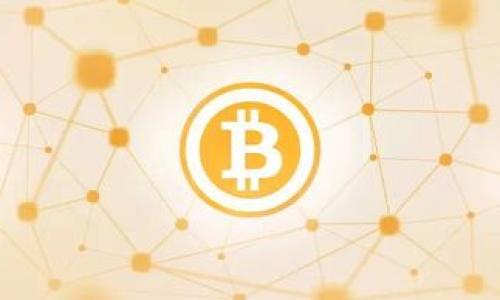 

如何使用Tokenim苹果钱包中文版进行数字资产管理
