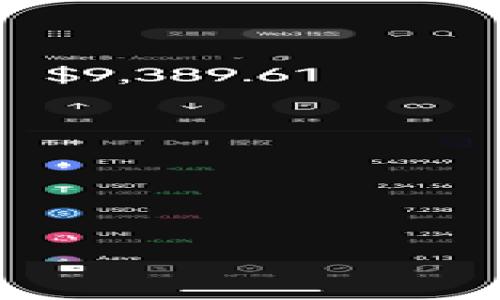 

如何使用Tokenim苹果钱包中文版进行数字资产管理