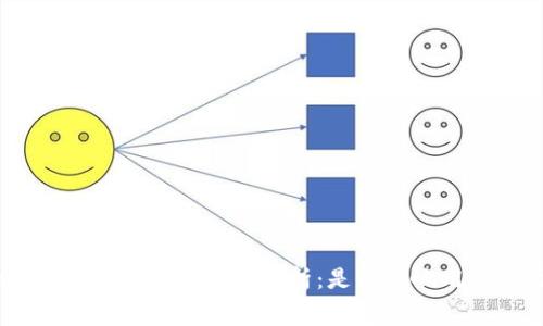 Tokenim钱包的旷工费分析：是否影响用户体验？