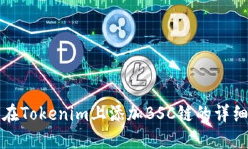 如何在Tokenim上添加BSC链的详细指南