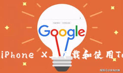  如何在iPhone X上下载和使用Tokenim？