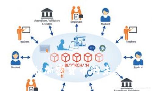Tokenim Uni：加密货币的未来与机遇探讨
