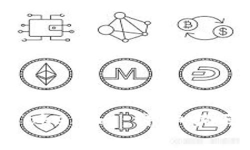如何将资金转入Tokenim：详细指南与常见问题解答