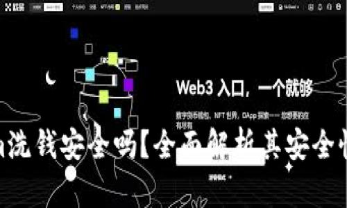 Tokenim洗钱安全吗？全面解析其安全性与风险