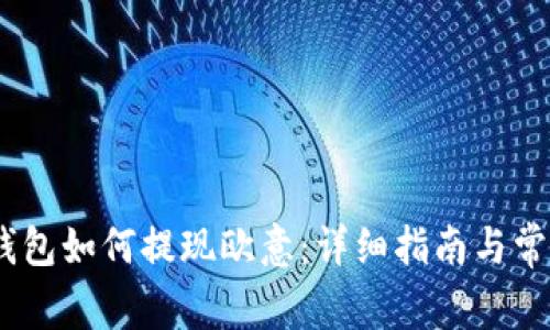 bianoti冷钱包如何提现欧意：详细指南与常见问题解答