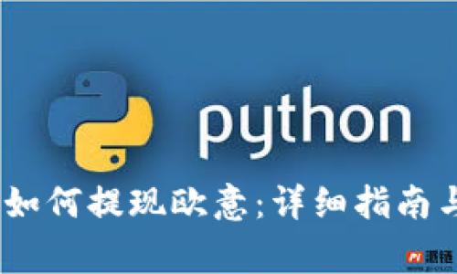 bianoti冷钱包如何提现欧意：详细指南与常见问题解答