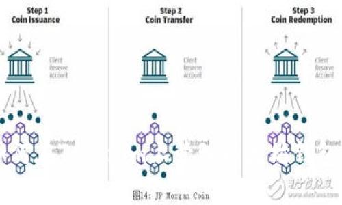 sub如何在Tokenim上管理以太坊钱包数量？