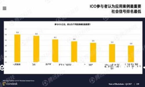 如何在Tokenim钱包中出售波场(TRON)？全方位指南