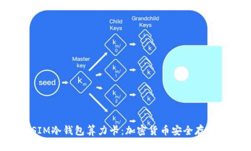 深入了解DSIM冷钱包算力卡：加密货币安全存储的最佳选择