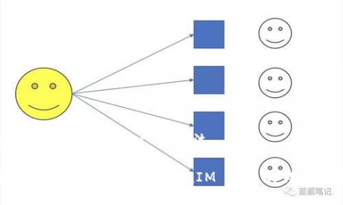 查询别人 TokenIM 的方法

如何有效查询他人 TokenIM 信息的详尽指南