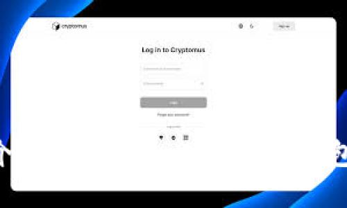 Tokenim钱包介绍：了解这一加密货币钱包的特点与优势