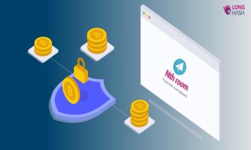 

如何在ImToken钱包中添加USDT？详细操作指南