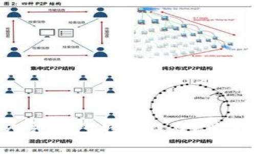 如何将资金从冷钱包转账0.01比特币：完整指南