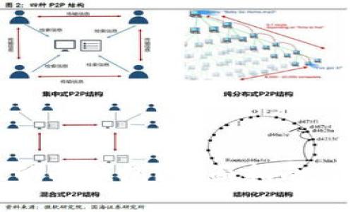 如何下载正版的冷钱包？全面指南与安全注意事项