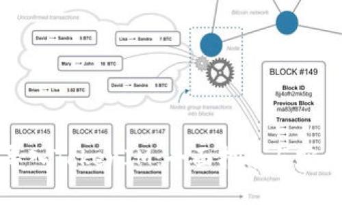 如何导入TokenIM：全面指南与实用技巧