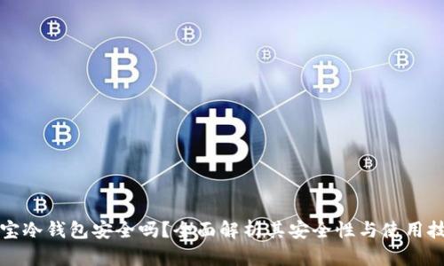 波宝冷钱包安全吗？全面解析其安全性与使用技巧