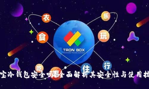 波宝冷钱包安全吗？全面解析其安全性与使用技巧
