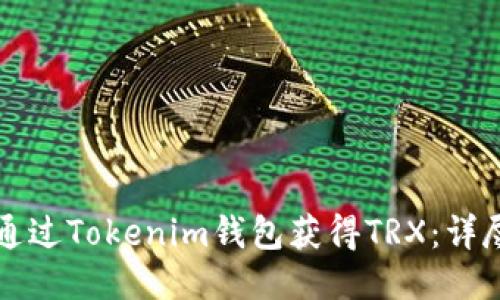 如何通过Tokenim钱包获得TRX：详尽指南
