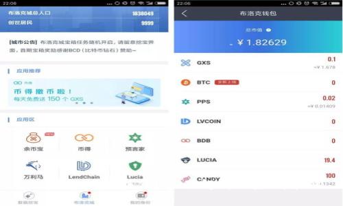 思考一个符合大众和

bitkeep怎么赚钱？全面解析与赚钱策略