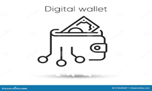 冷钱包为什么还要下载APP？详解冷钱包的必要性与使用方法