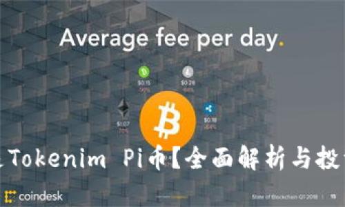 什么是Tokenim Pi币？全面解析与投资前景