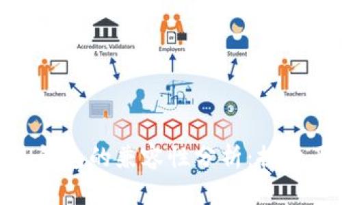Tokenim与TP钱包的兼容性分析：探索两者是否通用