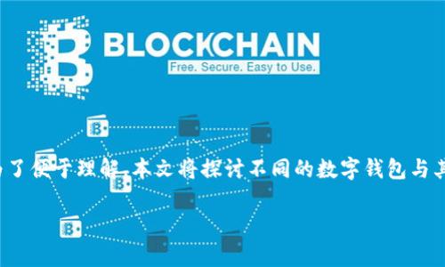 数字钱包与一些主要的支付平台进行关联，但具体的“家庭”关系因平台而异。为了便于理解，本文将探讨不同的数字钱包与其对应的支付平台之间的关系，并分析数字钱包的使用场景、优势以及相关问题。

数字钱包与支付平台的关系分析