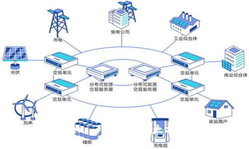 如何通过Tokenim钱包将以太坊兑换为USDT？